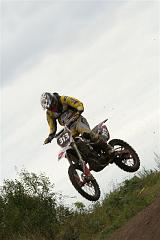 KVK Krásný Dvůr 20.9.2008 751
